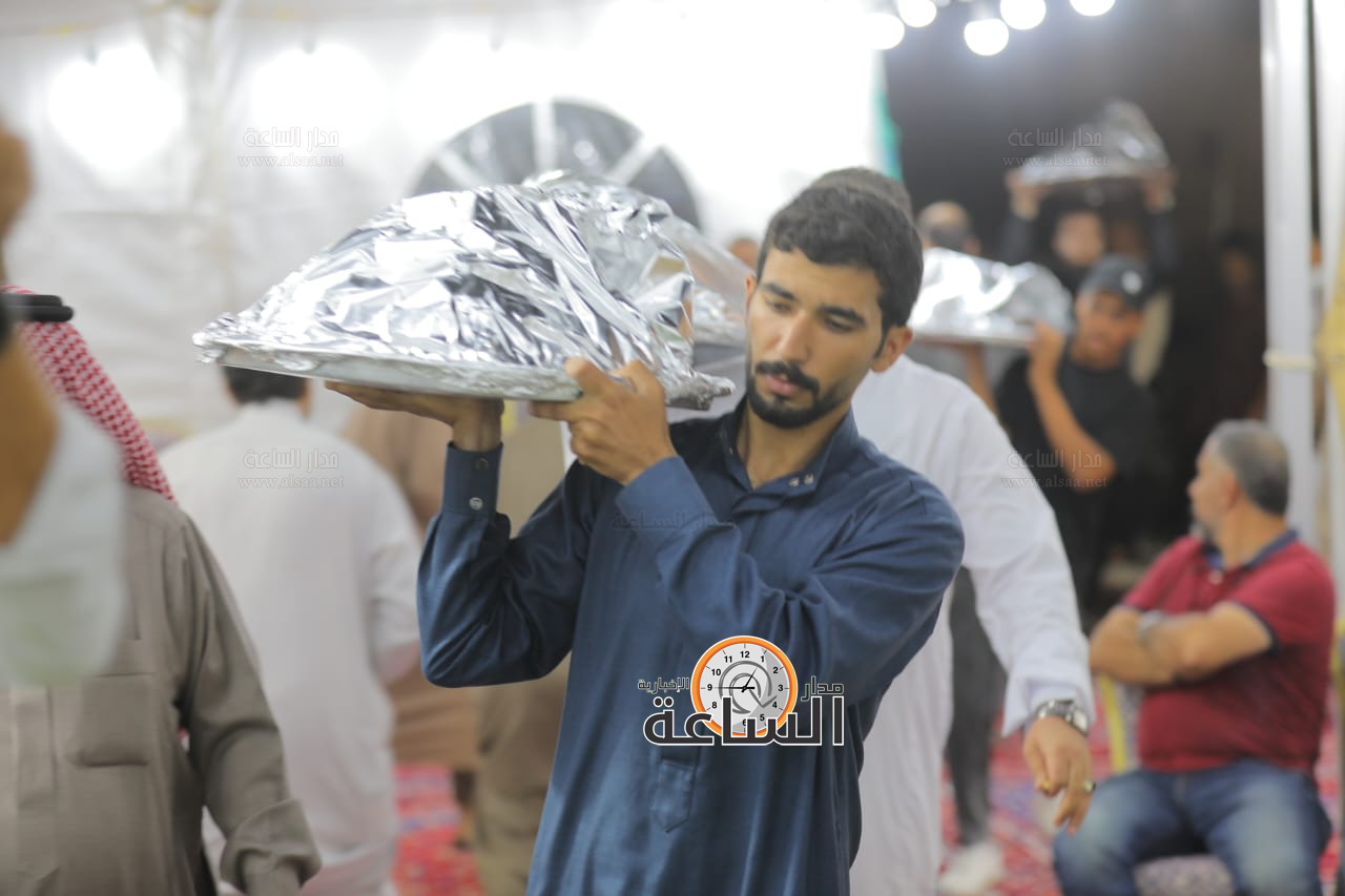 Madar Al-Saa Images 0.9308092171259645