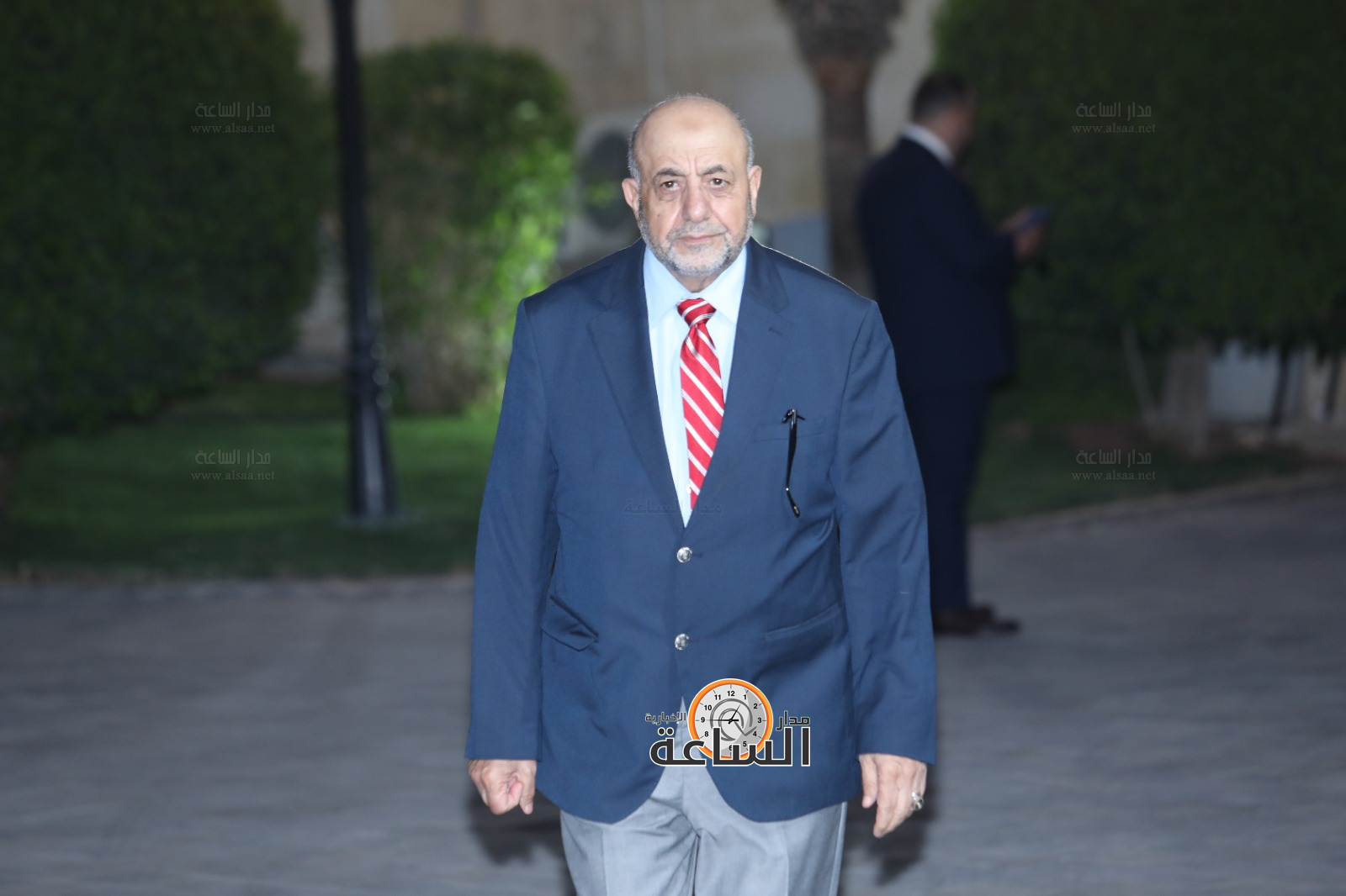 Madar Al-Saa Images 0.420125337519653