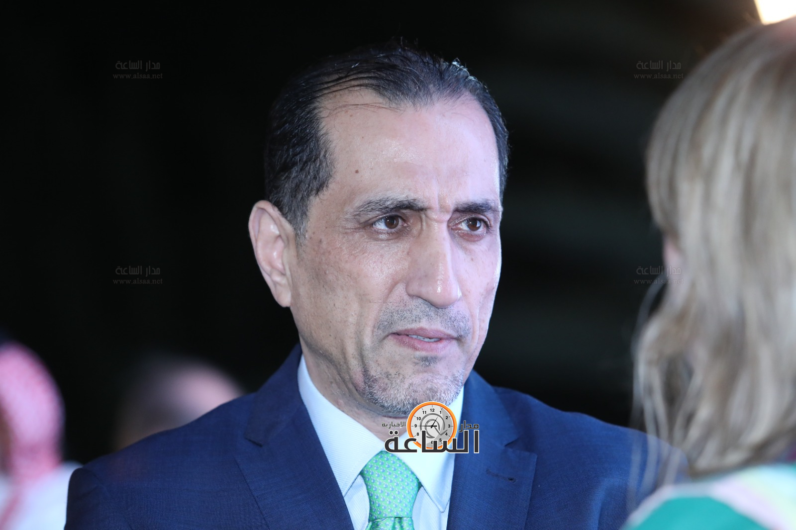 سفيان القضاة