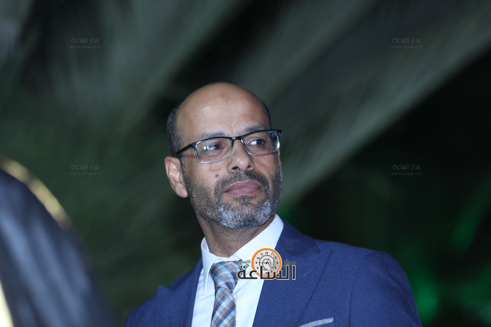 Madar Al-Saa Images 0.6119681622120292