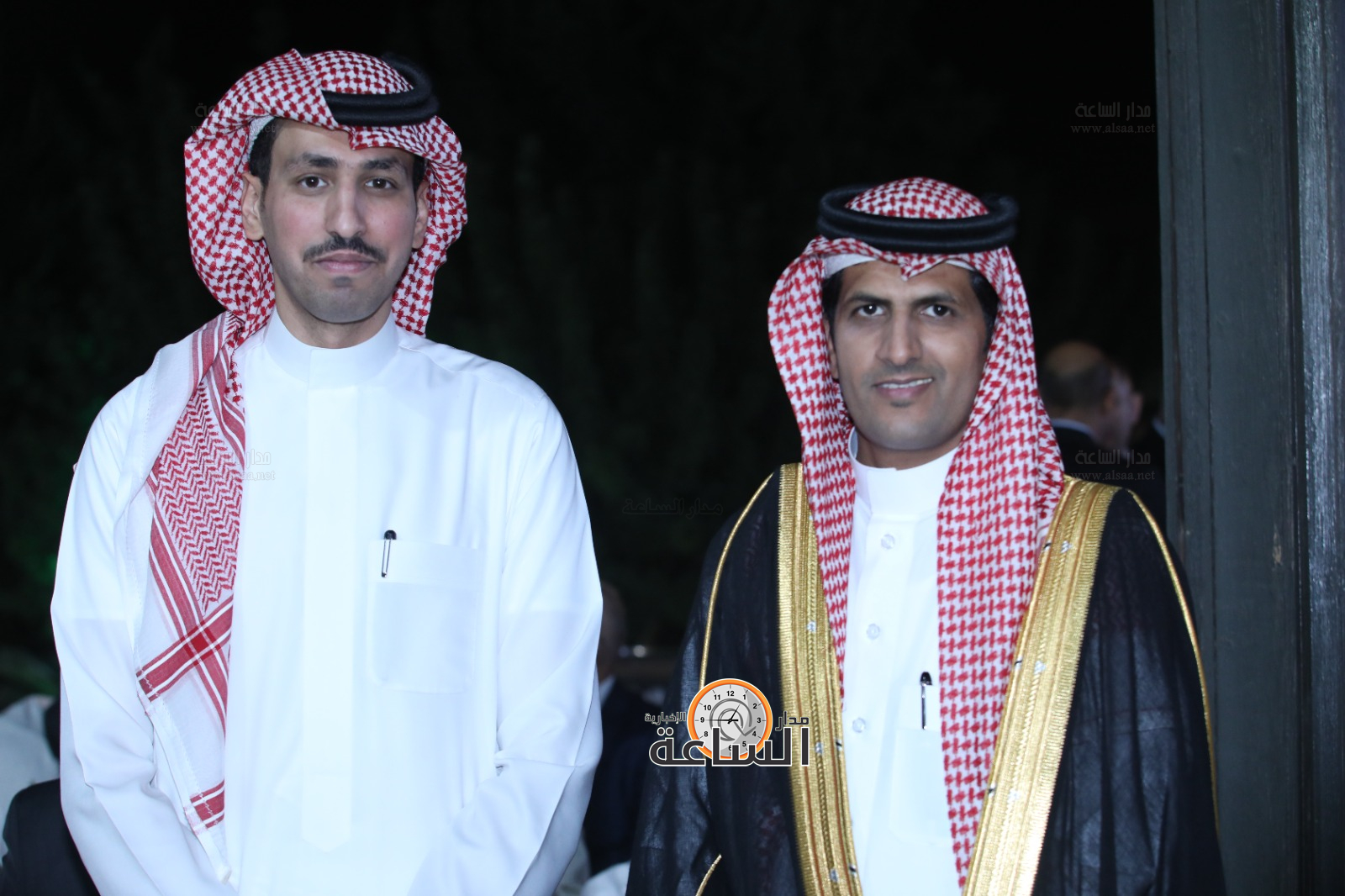 Madar Al-Saa Images 0.4086783070885982