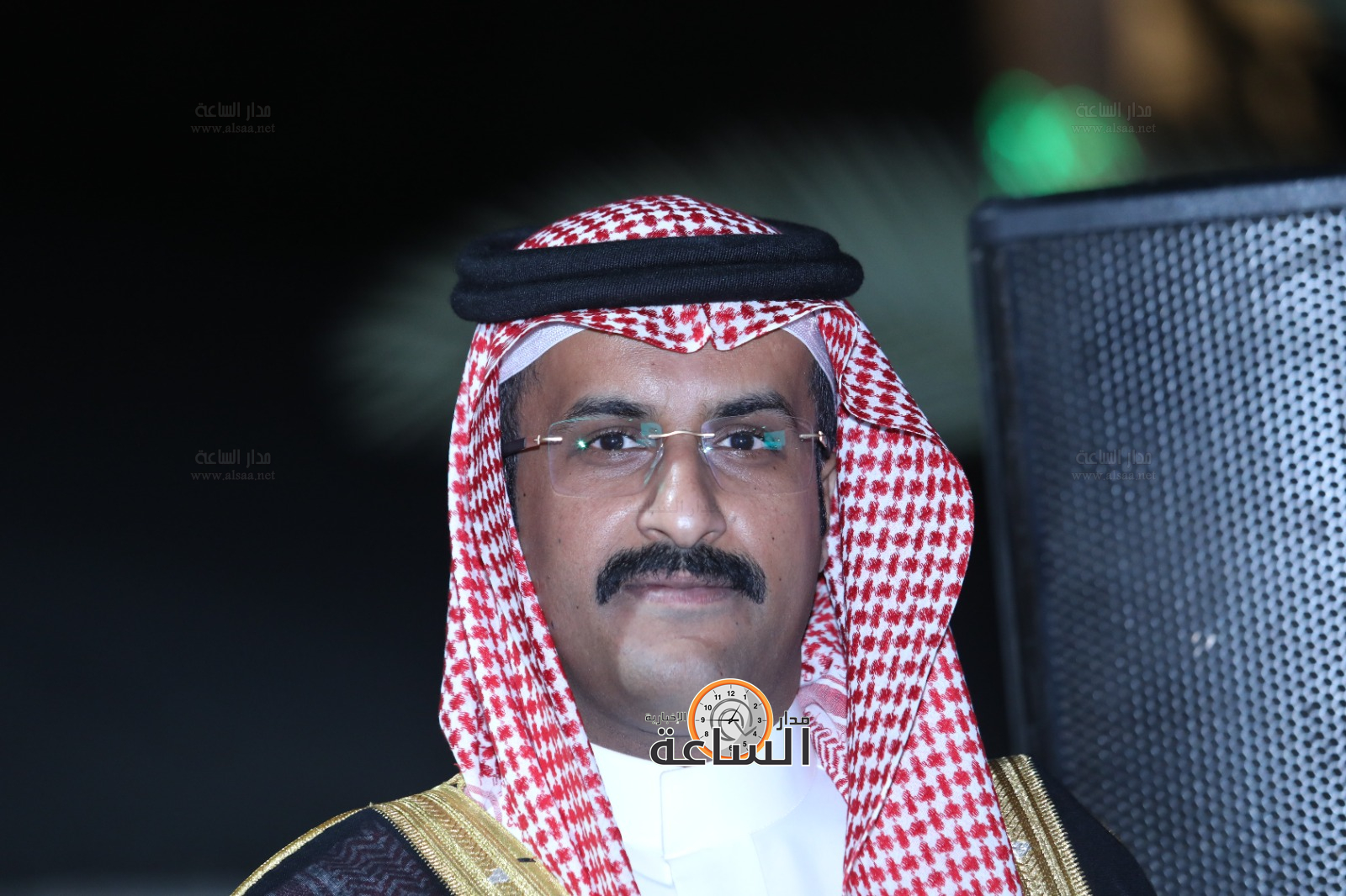 Madar Al-Saa Images 0.8854192761995718