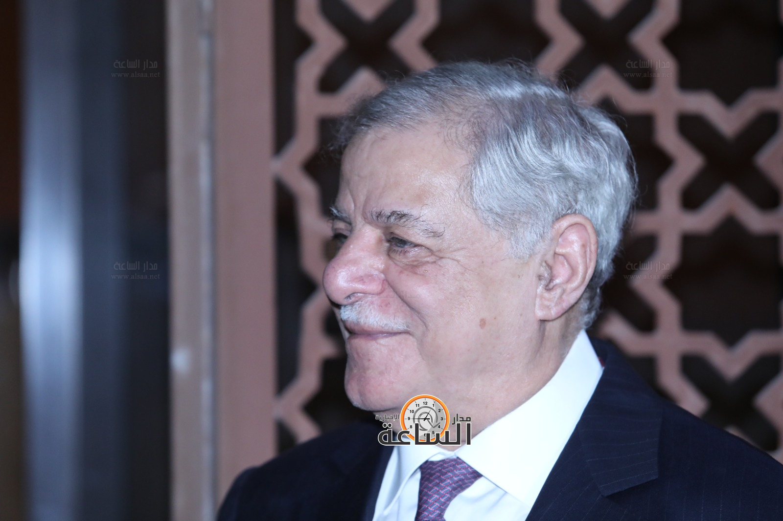 عون الخصاونة