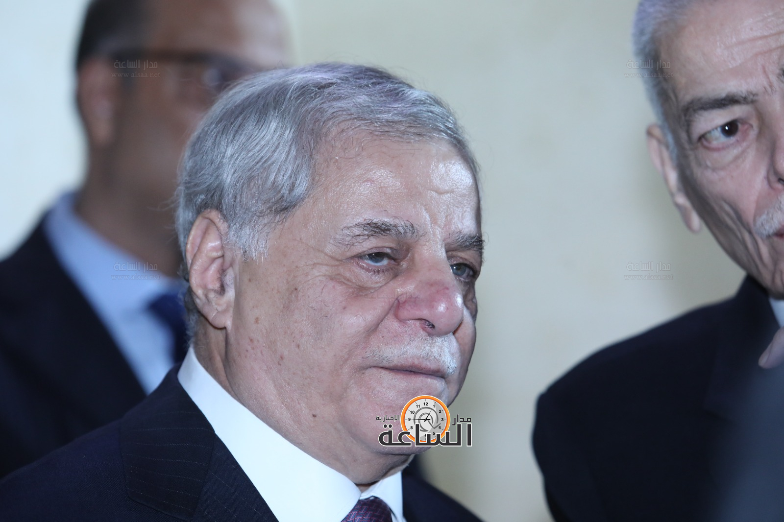 عون الخصاونة