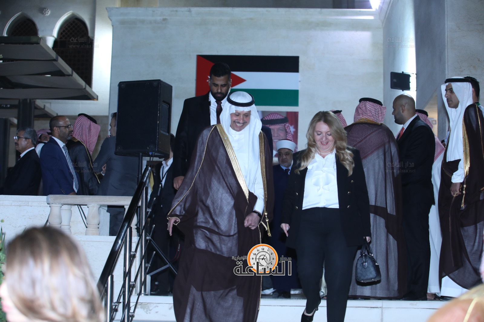 Madar Al-Saa Images 0.9203054382648208