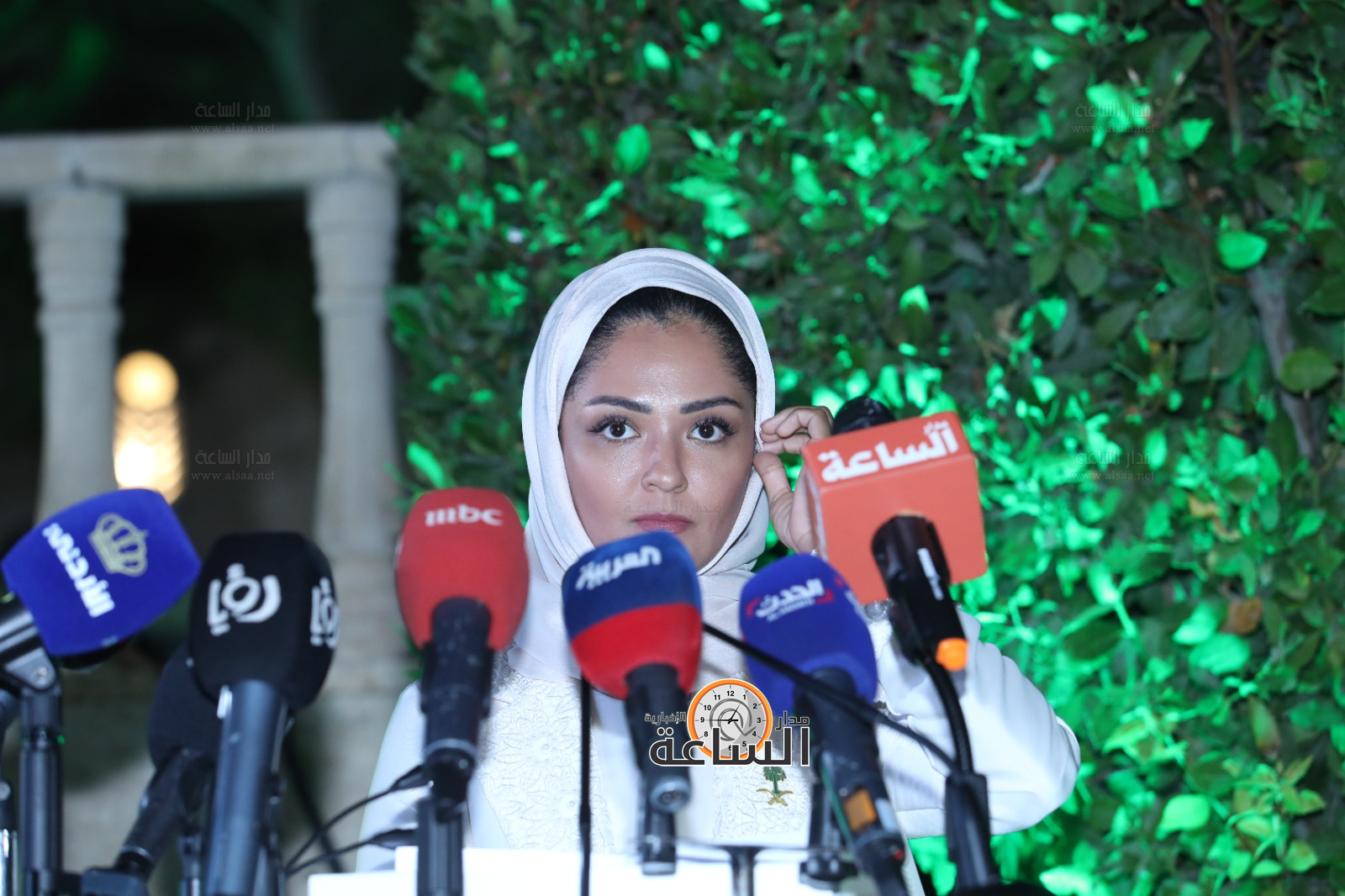 Madar Al-Saa Images 0.8028608482188317