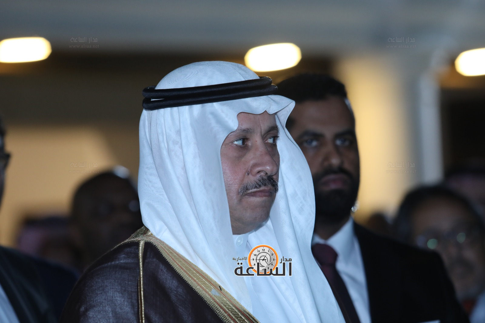 Madar Al-Saa Images 0.5992783187405066