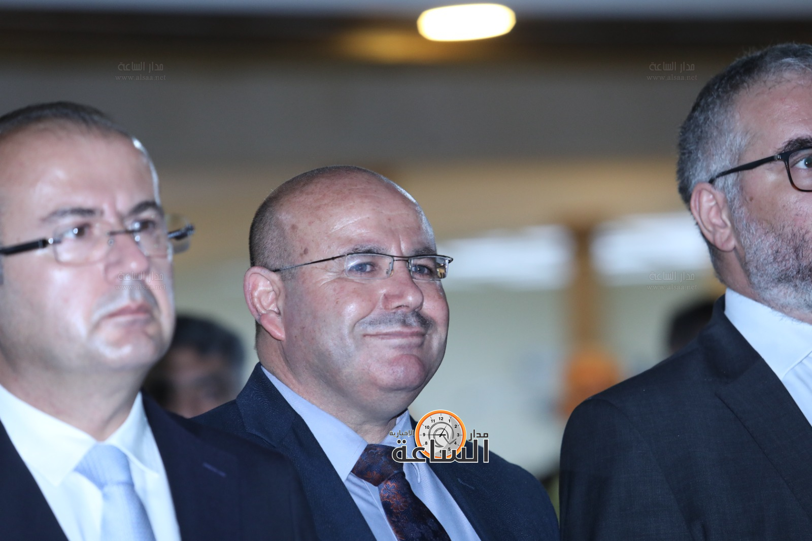 Madar Al-Saa Images 0.5147438606749684