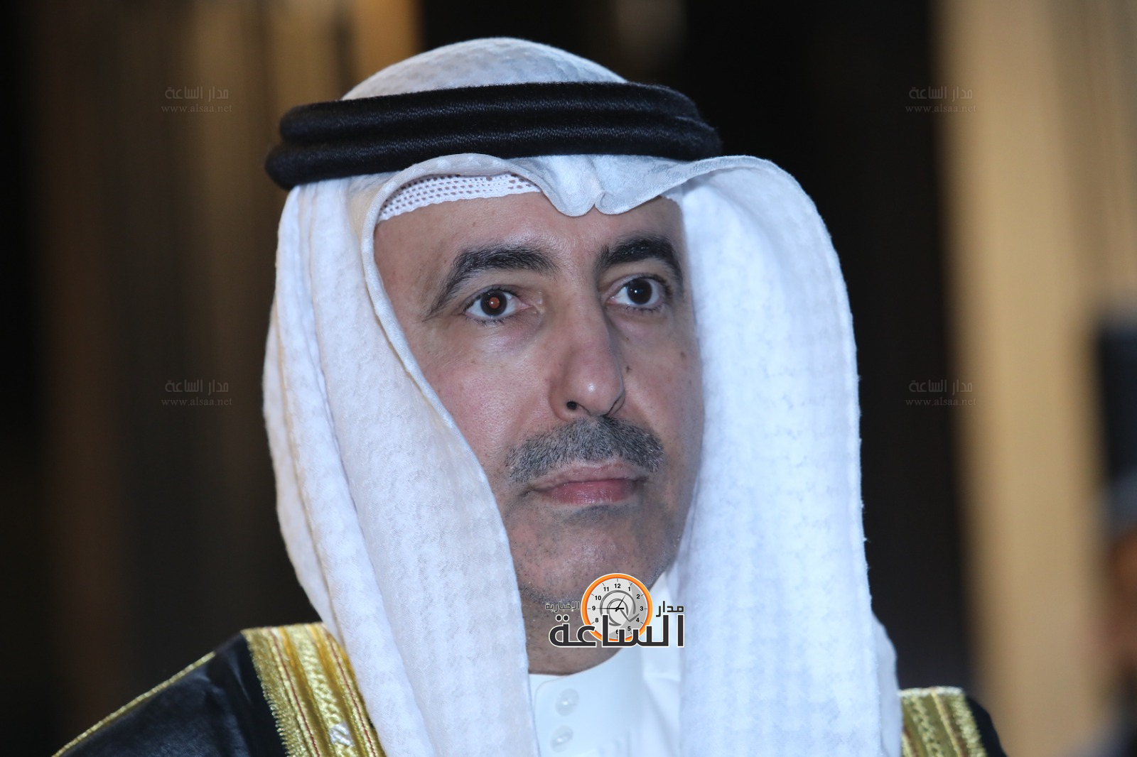 Madar Al-Saa Images 0.7059275394280158