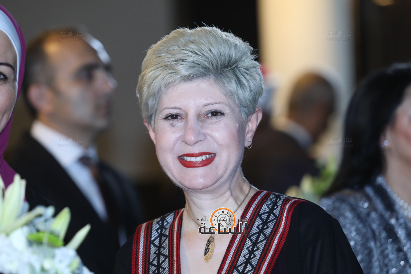 Madar Al-Saa Images 0.33591832531653343