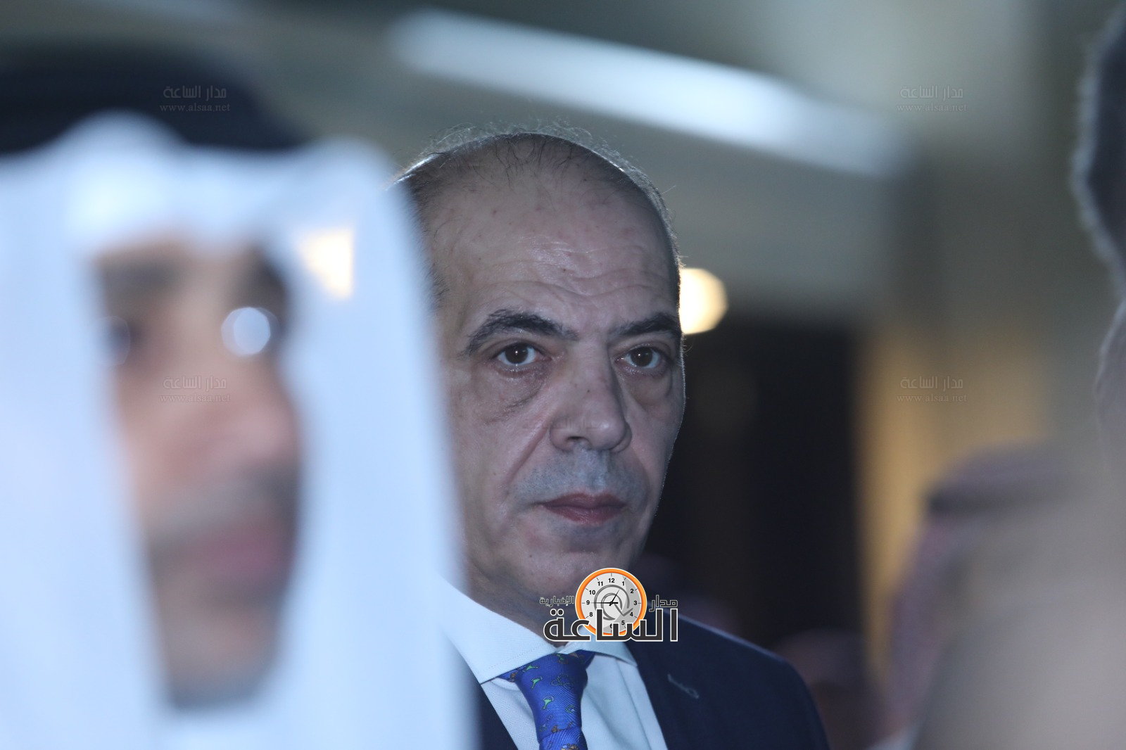 Madar Al-Saa Images 0.24886332270800282