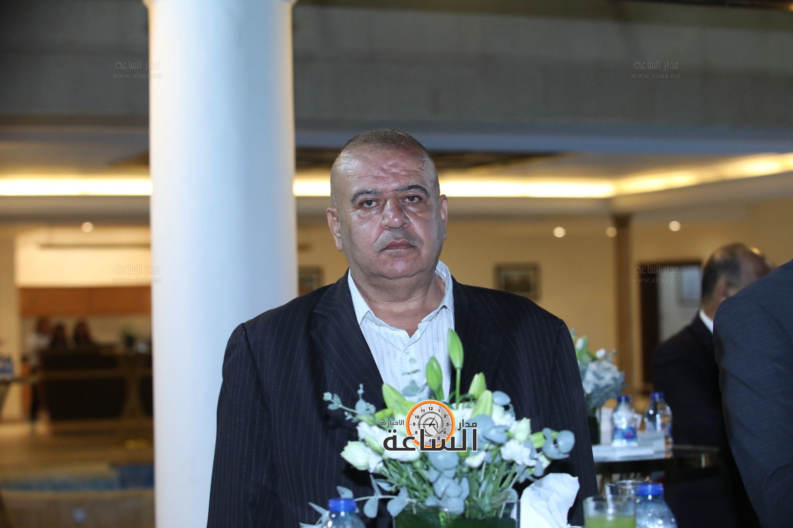 Madar Al-Saa Images 0.6766892438068355