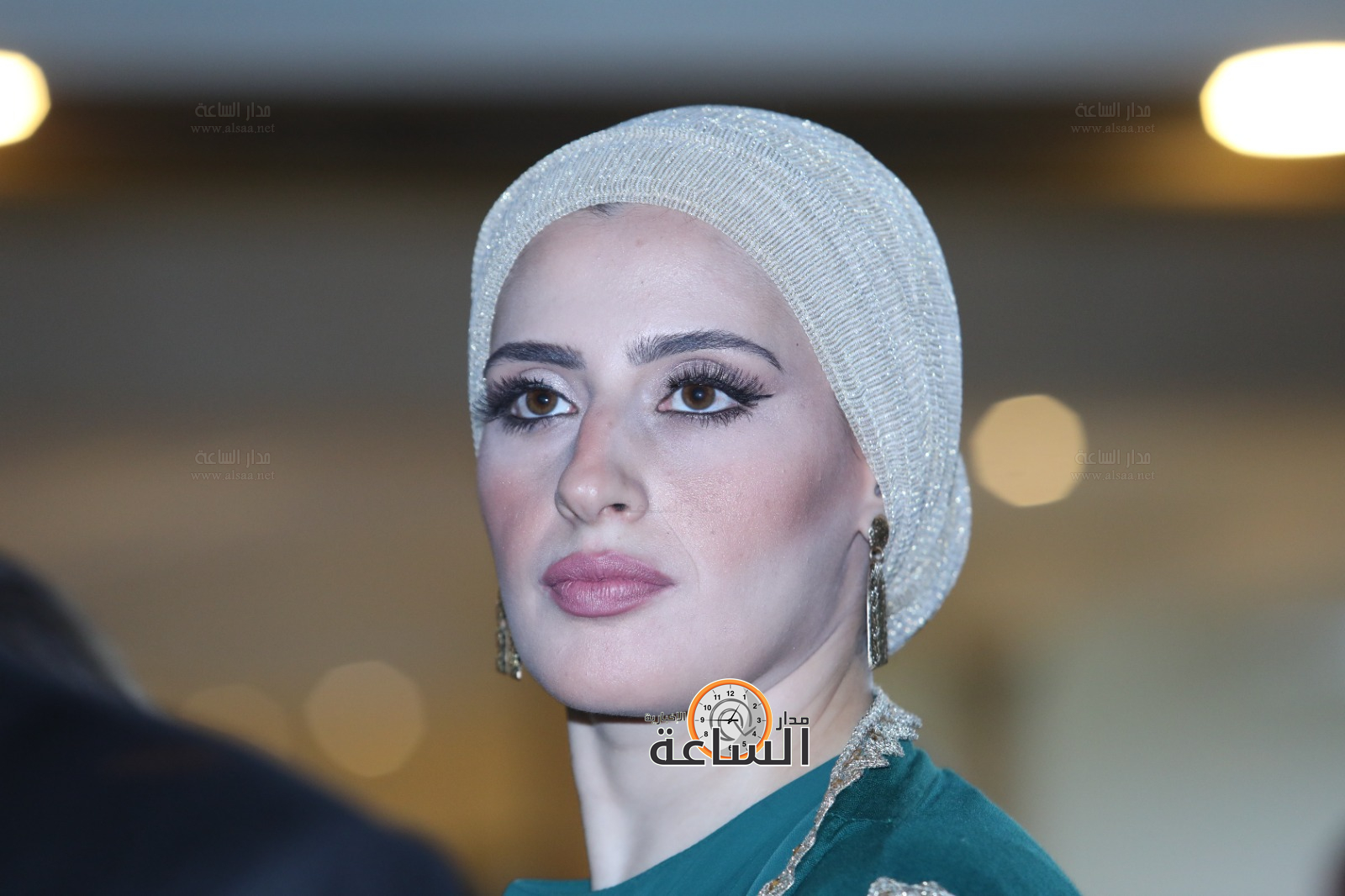 Madar Al-Saa Images 0.6489019983376962