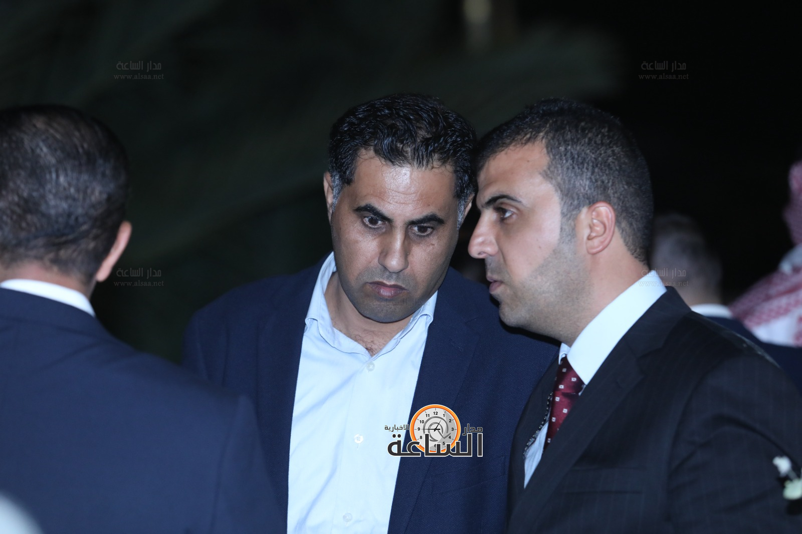 Madar Al-Saa Images 0.17896106408539825