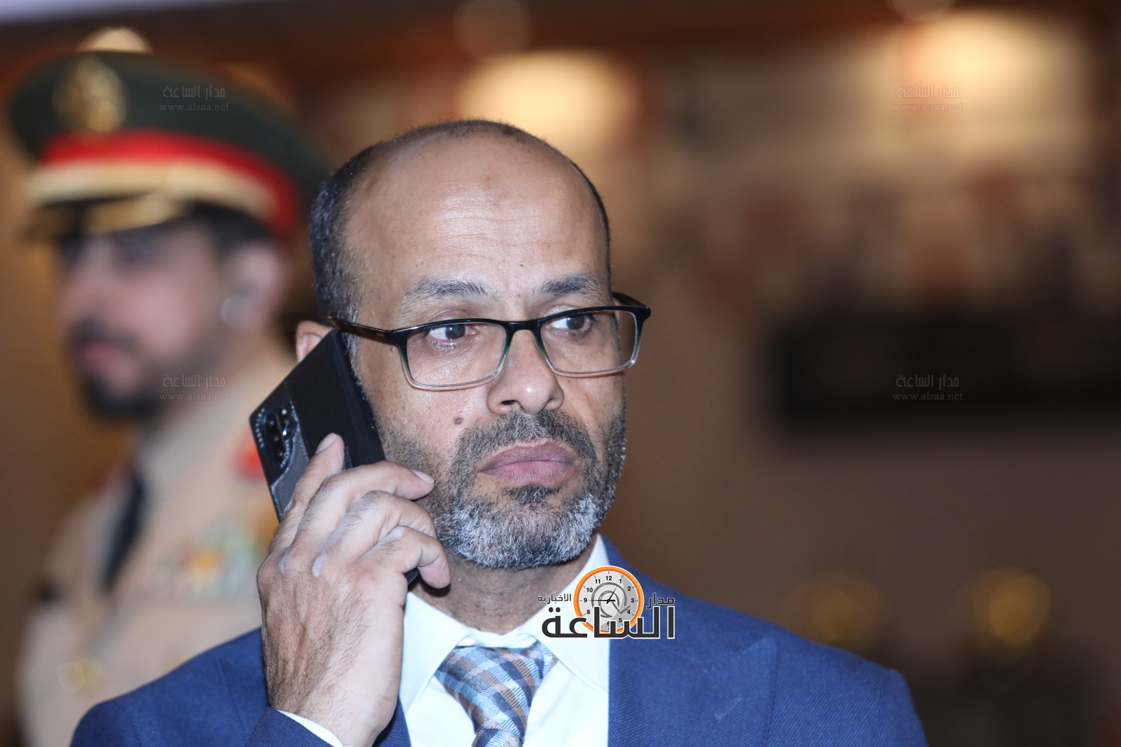 Madar Al-Saa Images 0.024179112161912597