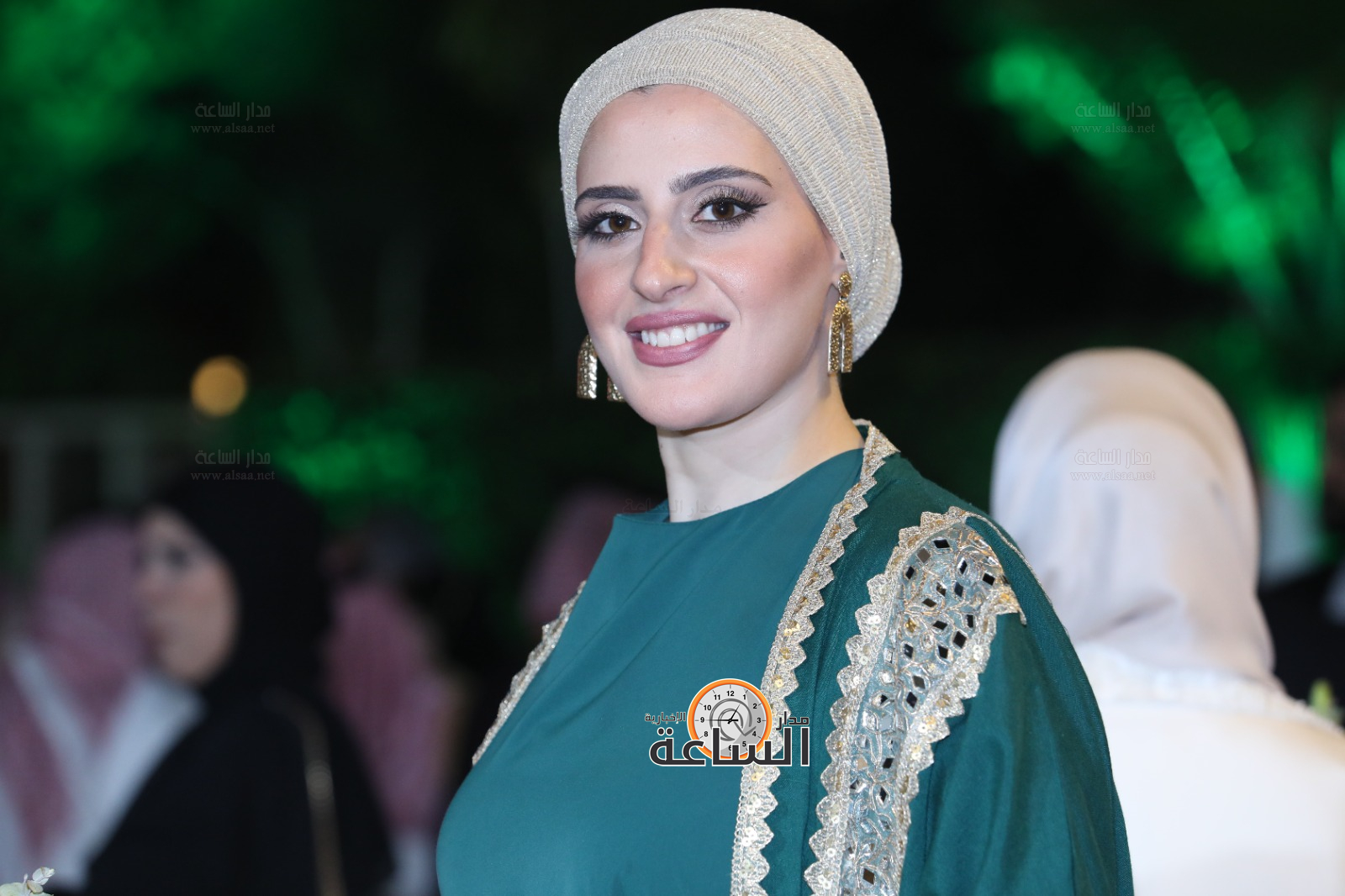 Madar Al-Saa Images 0.8478119955075991