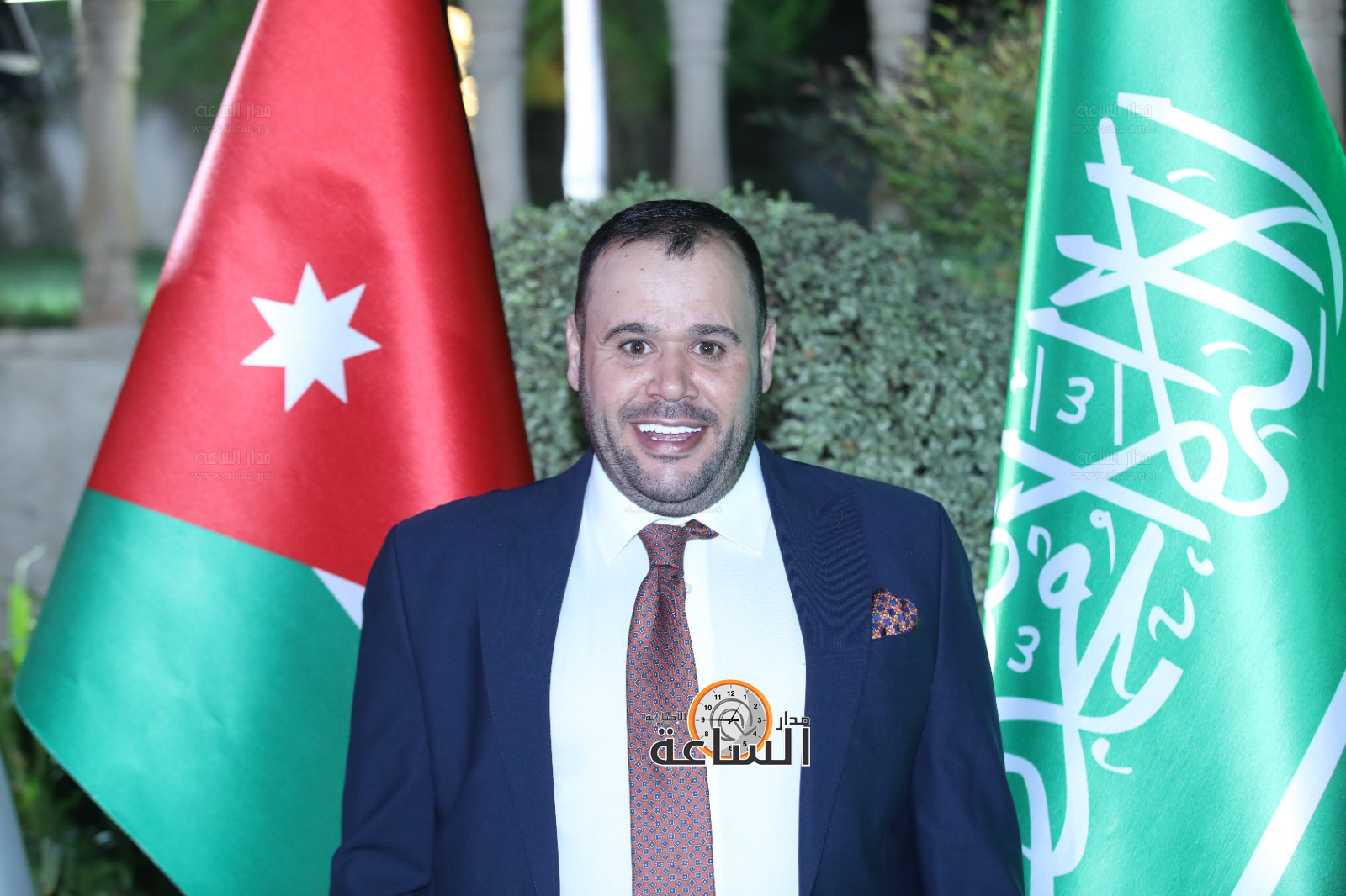 Madar Al-Saa Images 0.5829877995077608