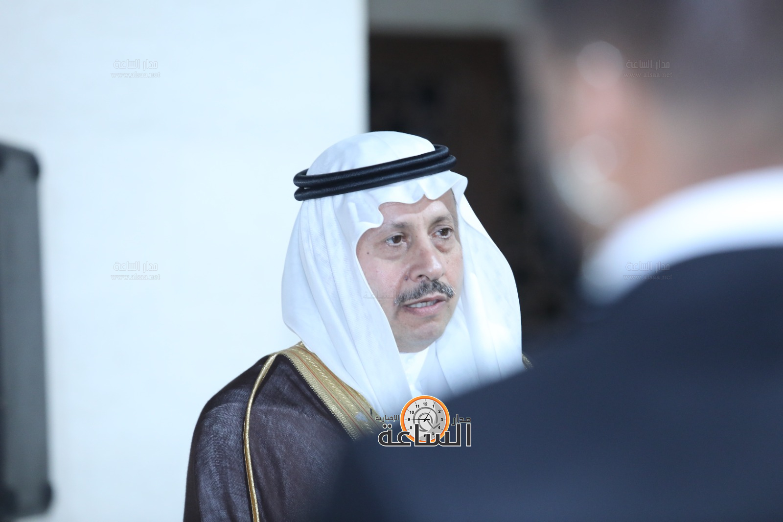 Madar Al-Saa Images 0.15587706889248798