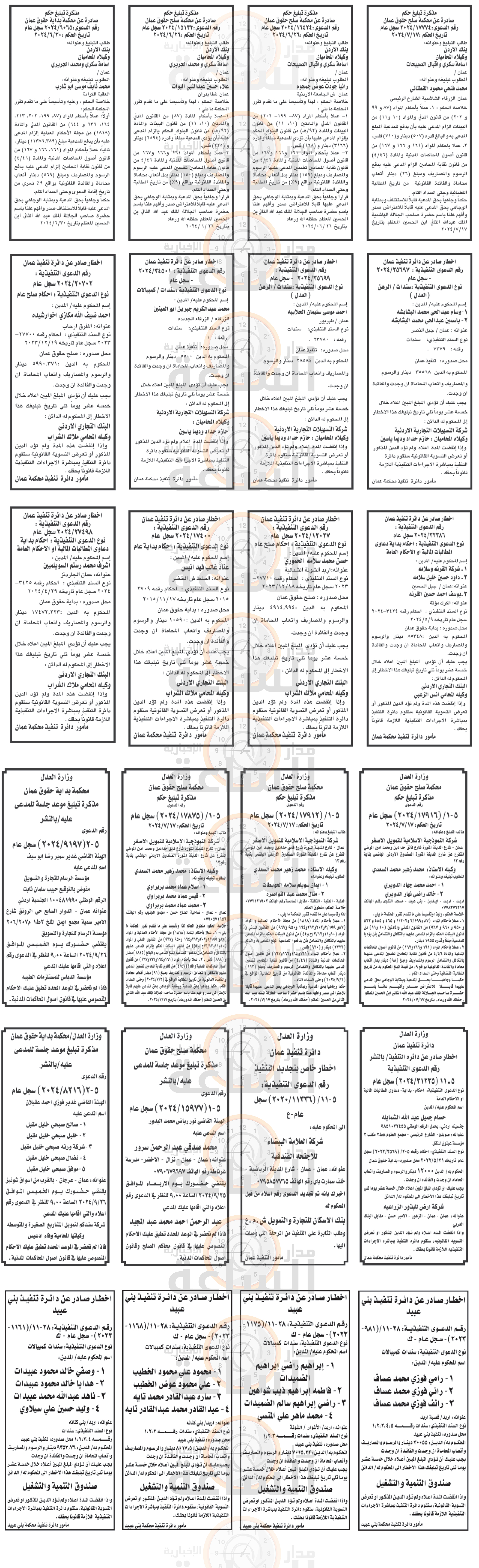 Madar Al-Saa Images 0.04380482659718021