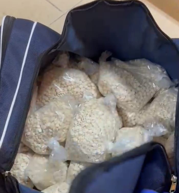 Madar Al-Saa Images 0.05754747888667455