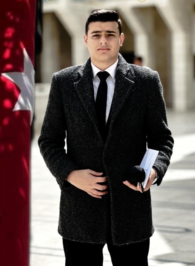 Madar Al-Saa Images 0.9062029698962228