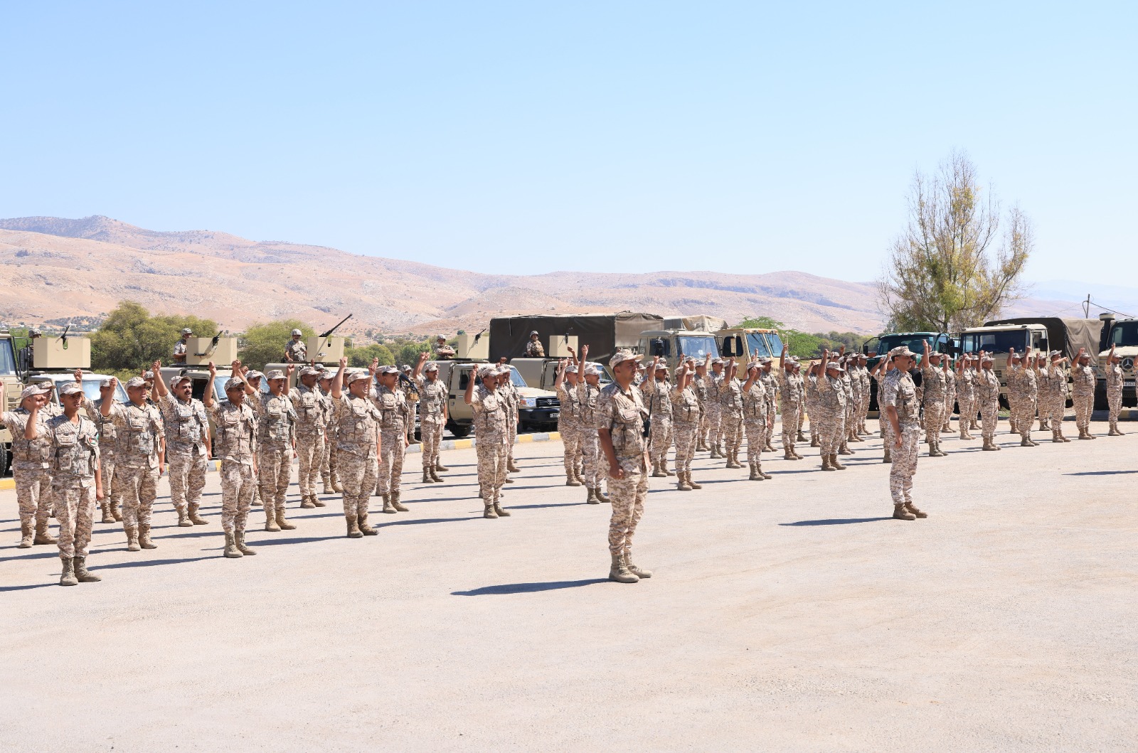 Madar Al-Saa Images 0.8744905366688862