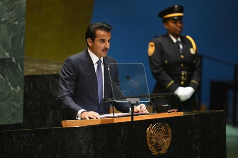 Madar Al-Saa Images 0.9548141310181963