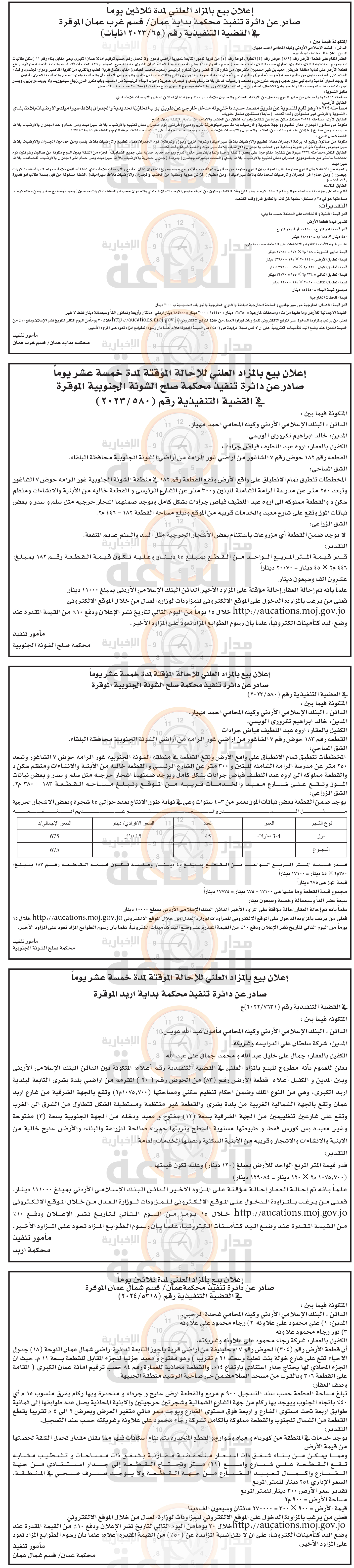 Madar Al-Saa Images 0.5078648288921006