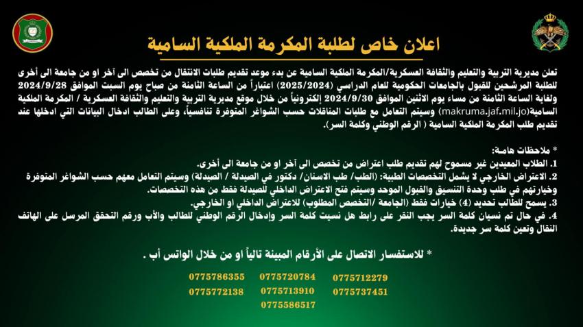 Madar Al-Saa Images 0.1880072664707635