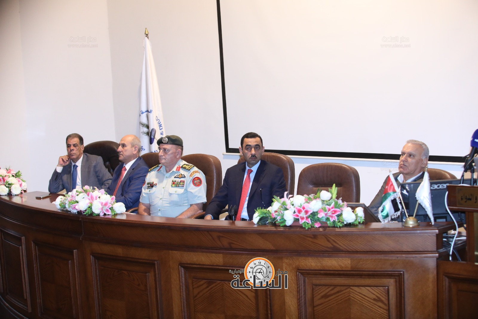 Madar Al-Saa Images 0.5364943594782827