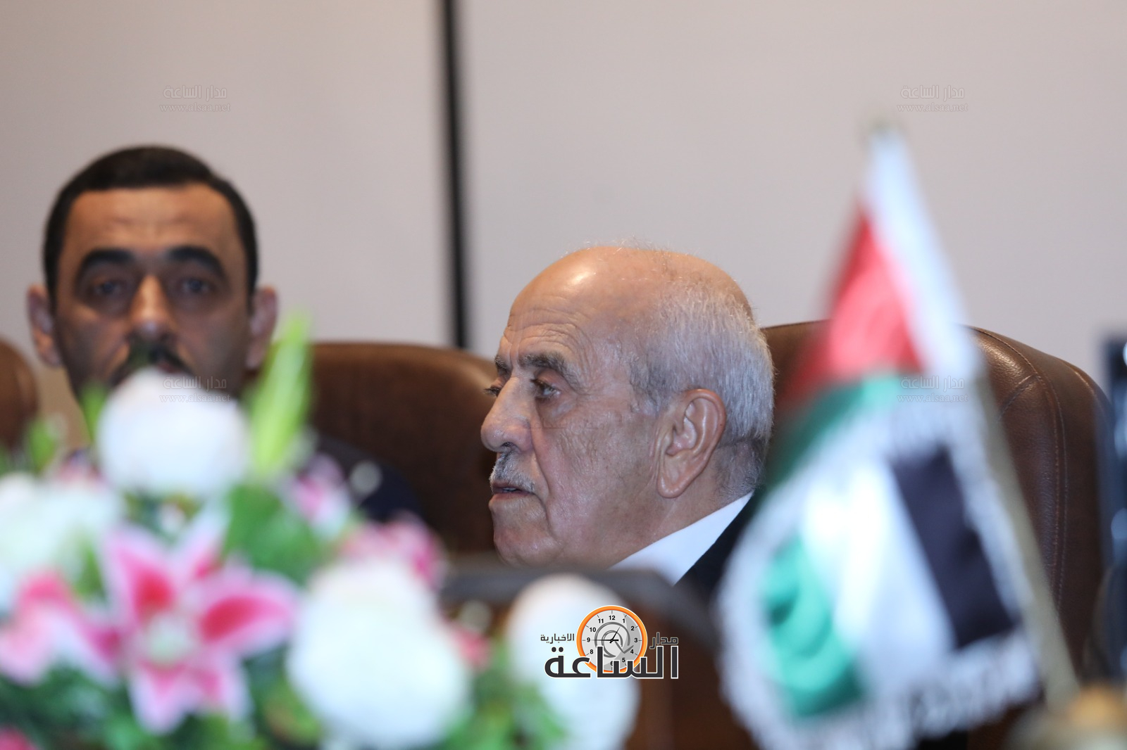 Madar Al-Saa Images 0.7181931635141896