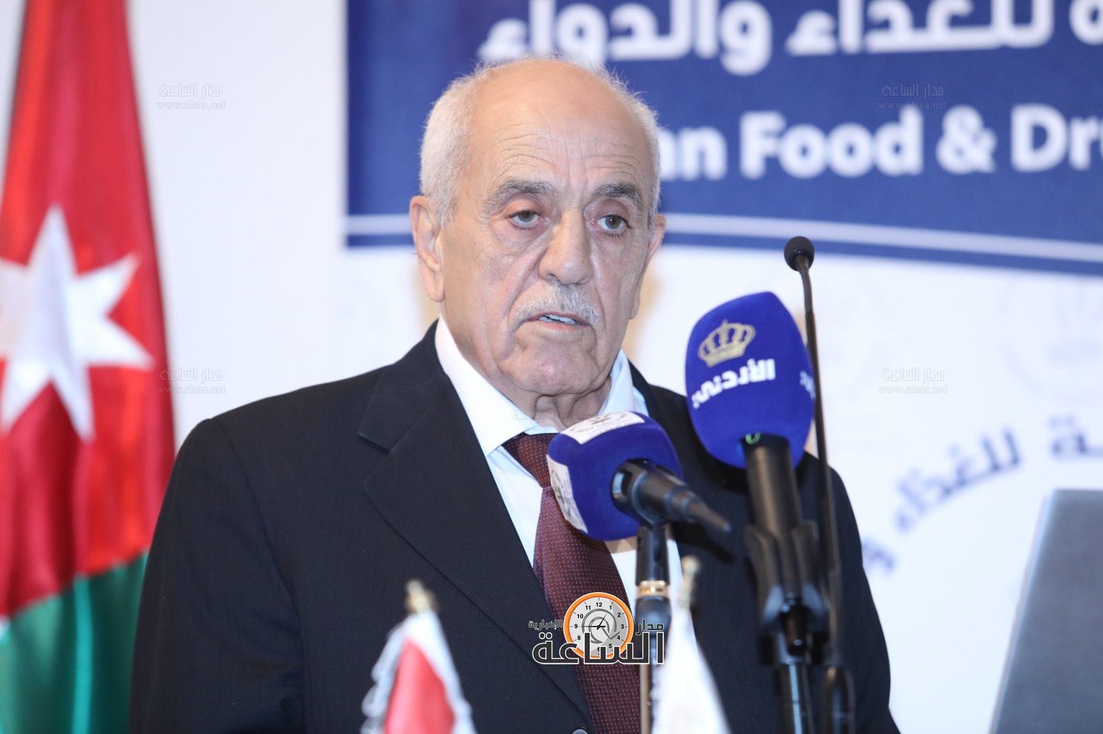 Madar Al-Saa Images 0.8803086239084863