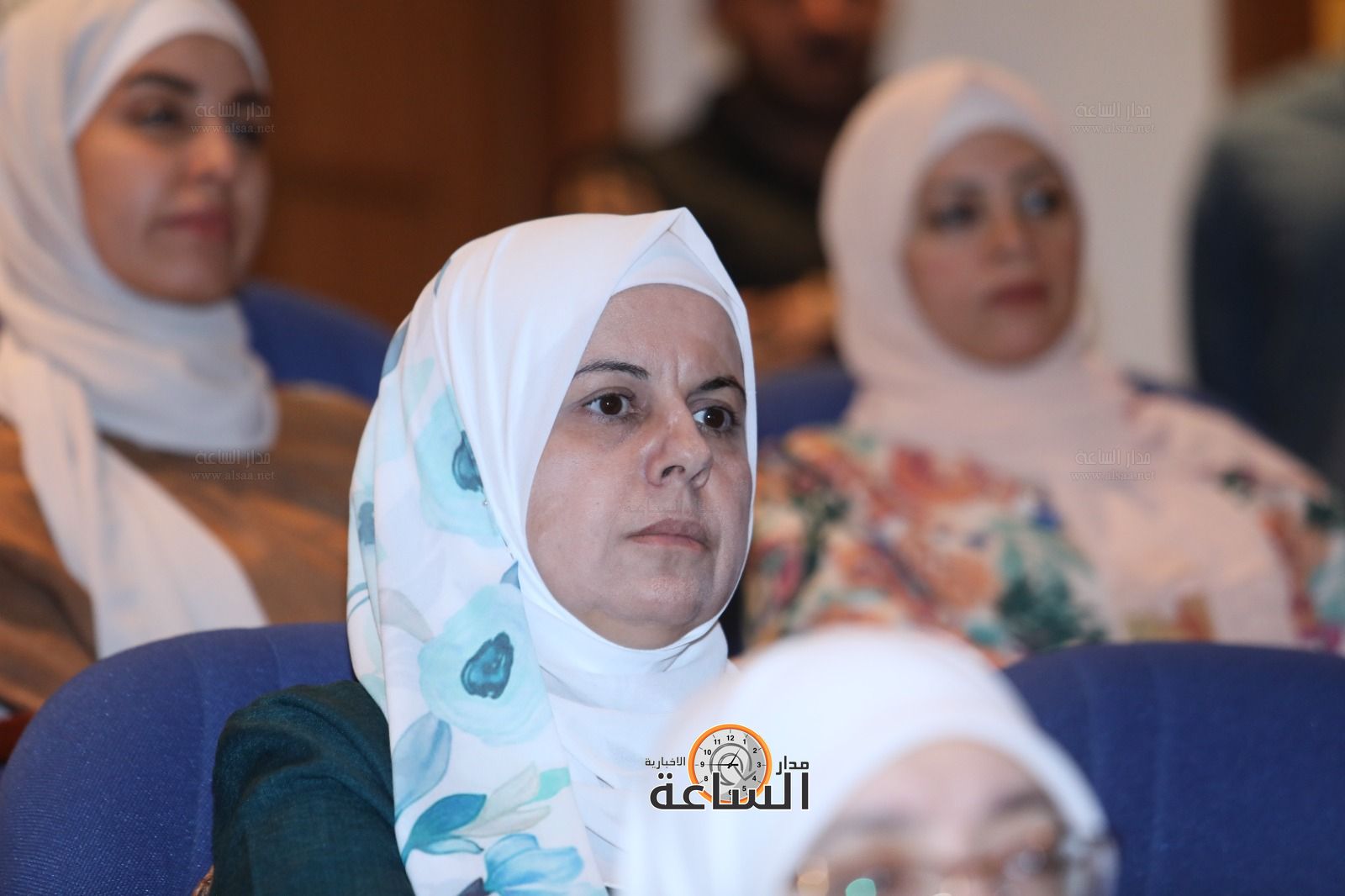 Madar Al-Saa Images 0.8105203114503738