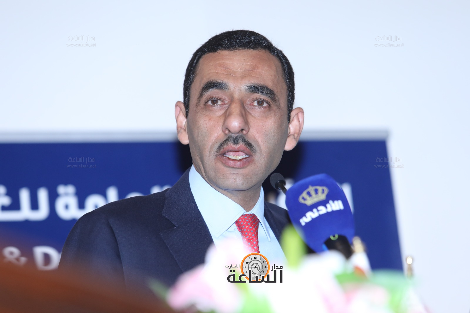 Madar Al-Saa Images 0.159765484389637