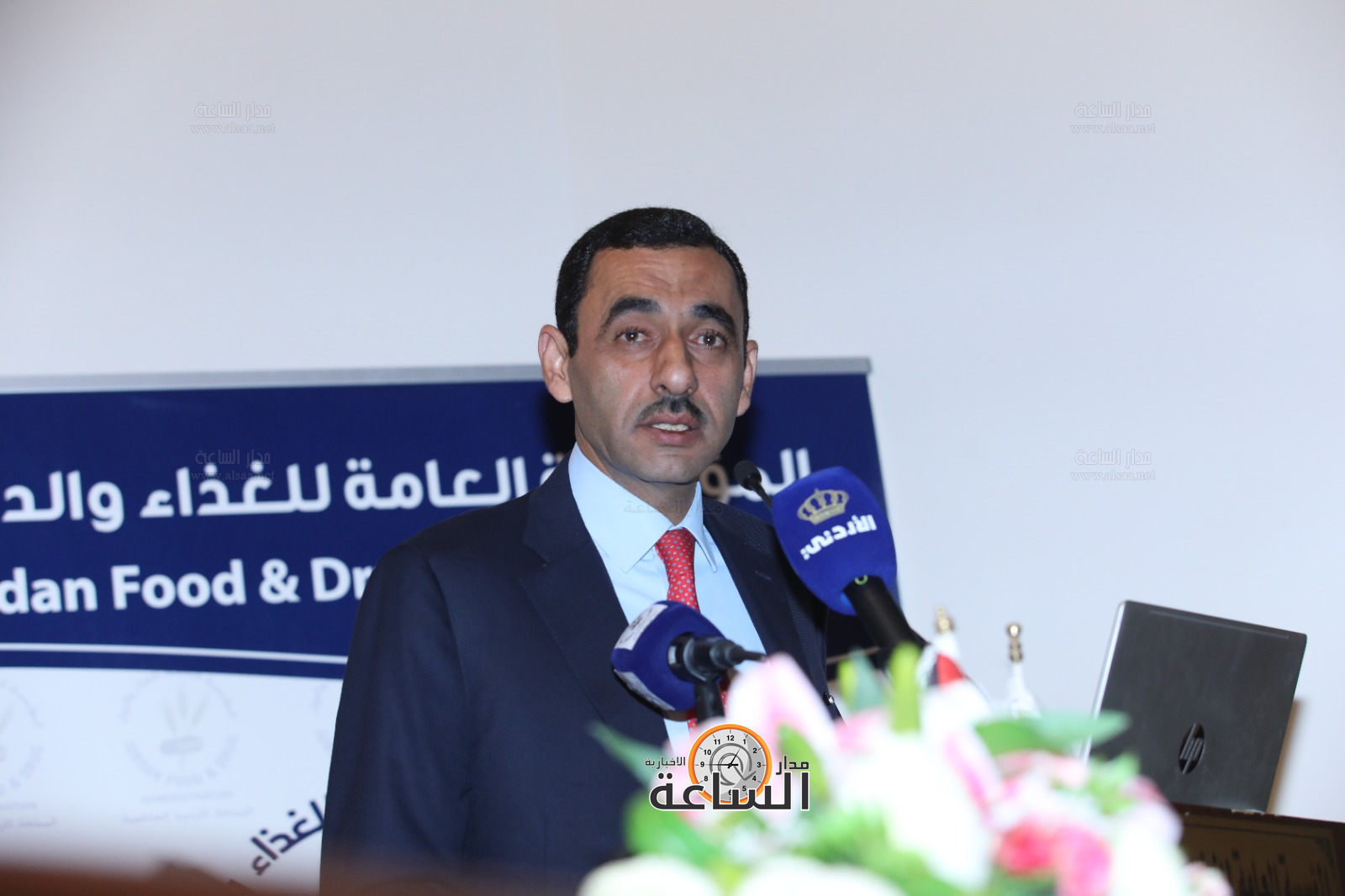 Madar Al-Saa Images 0.3792895012041202