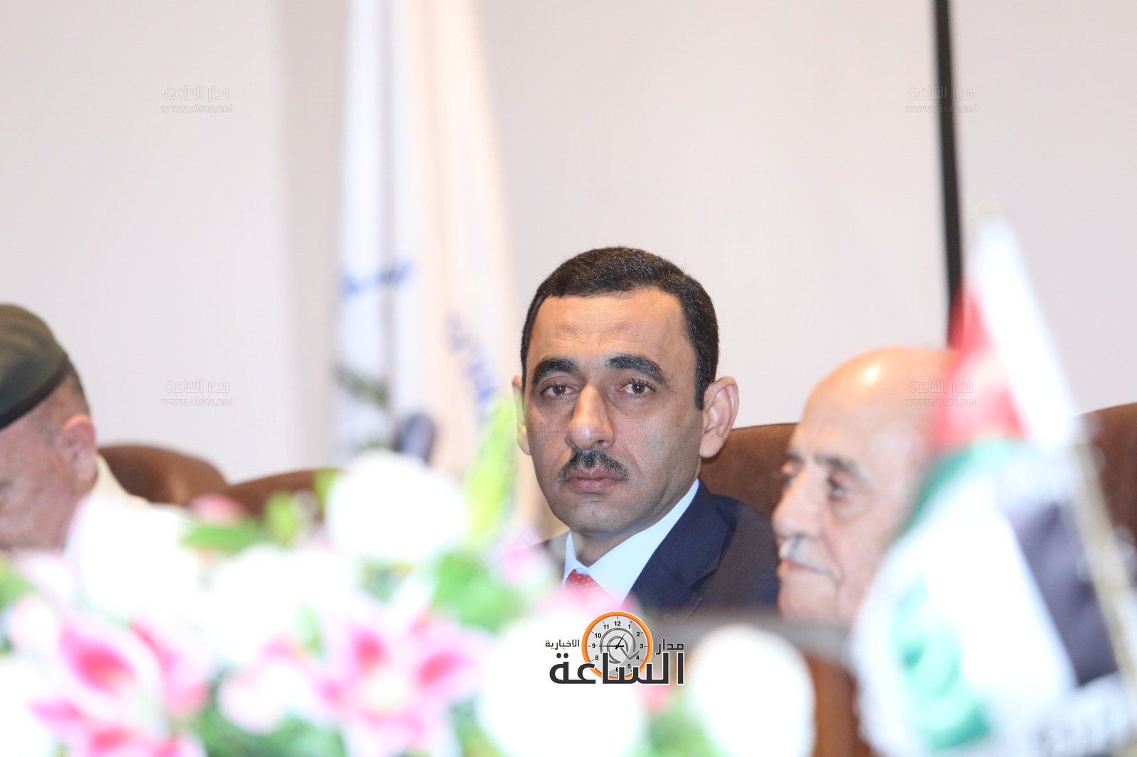 Madar Al-Saa Images 0.6714631544956613