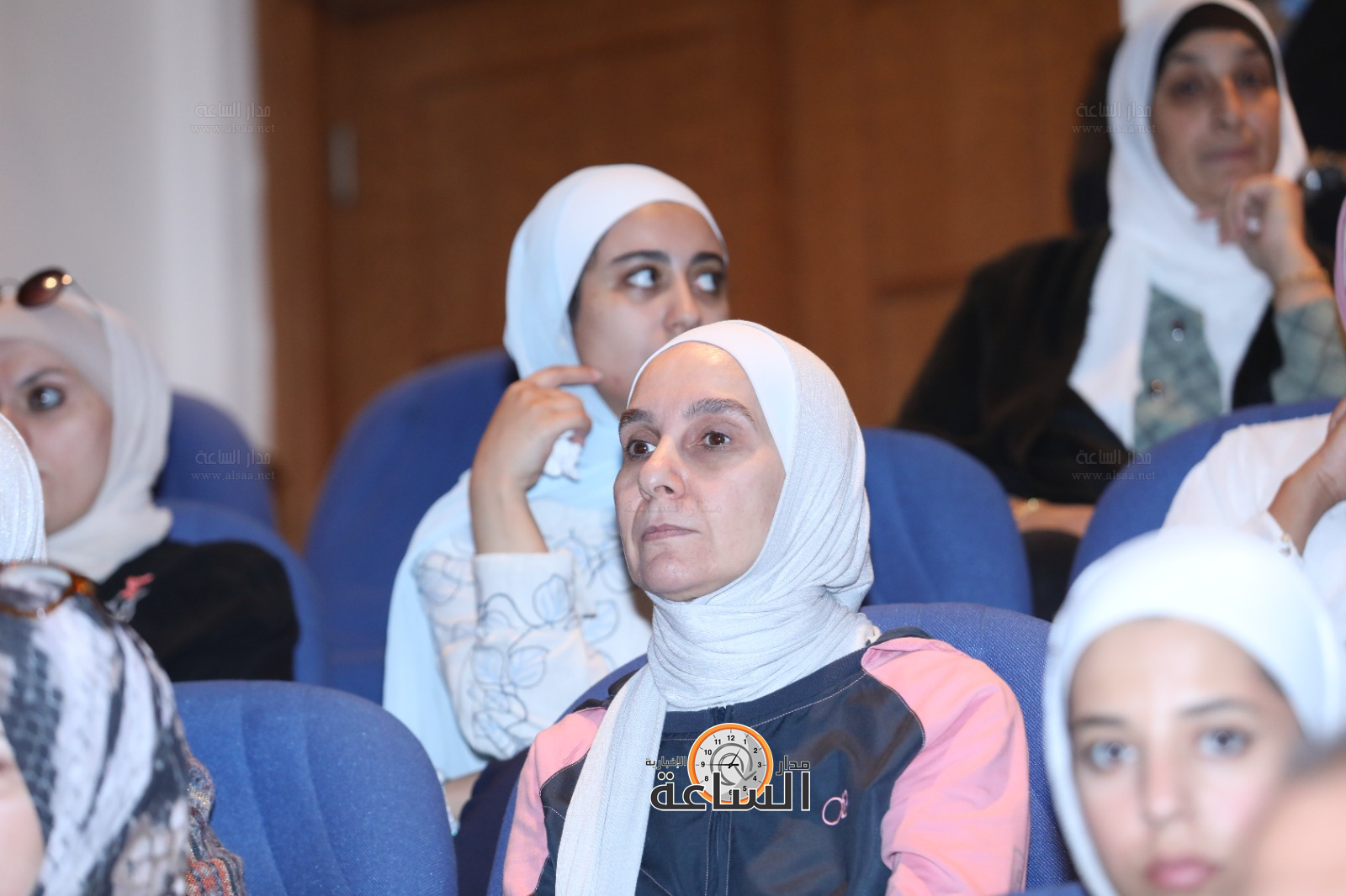 Madar Al-Saa Images 0.6787166067163695