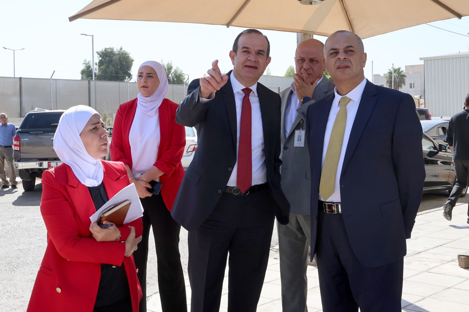 Madar Al-Saa Images 0.6130361199732699