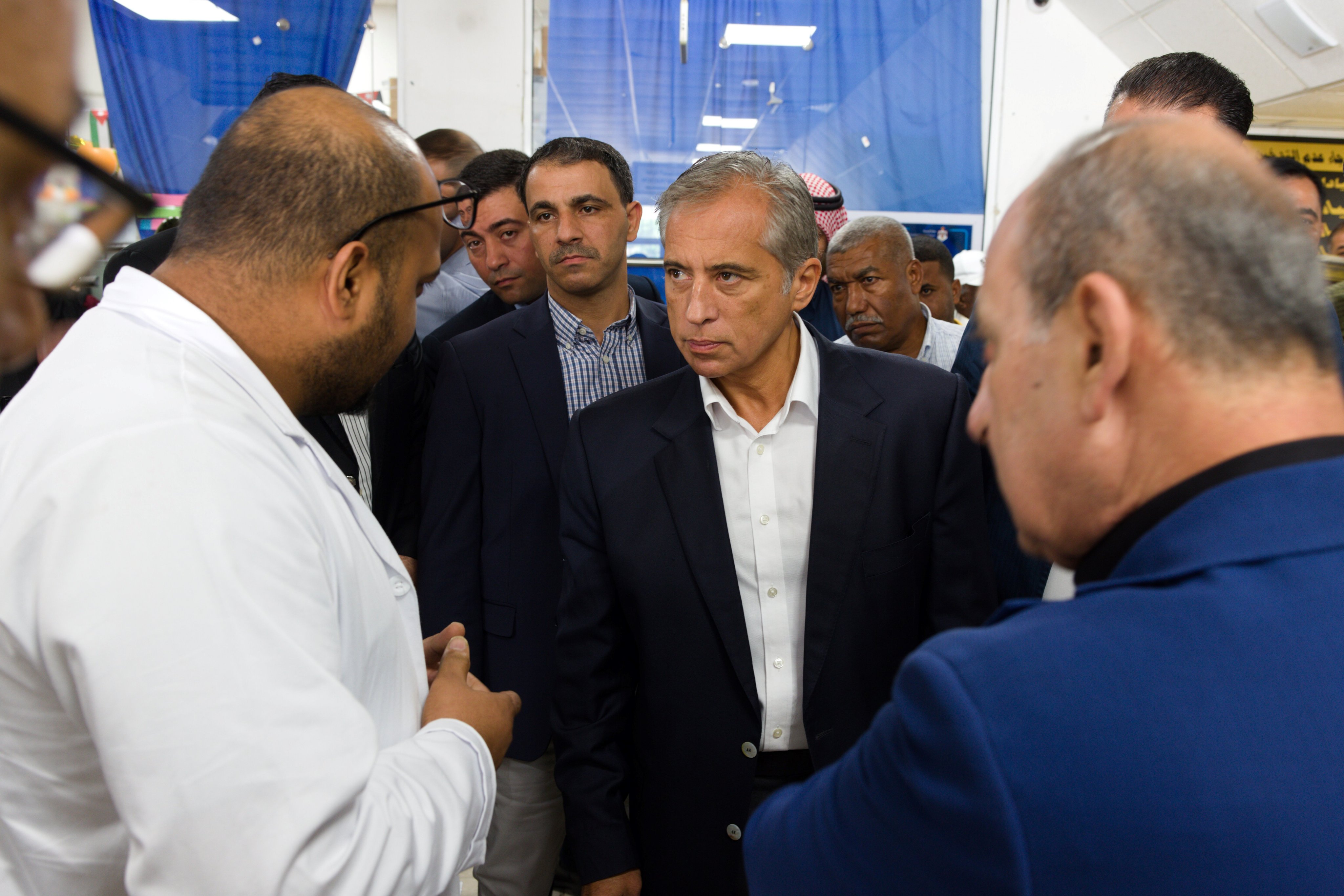 Madar Al-Saa Images 0.2633053856890941