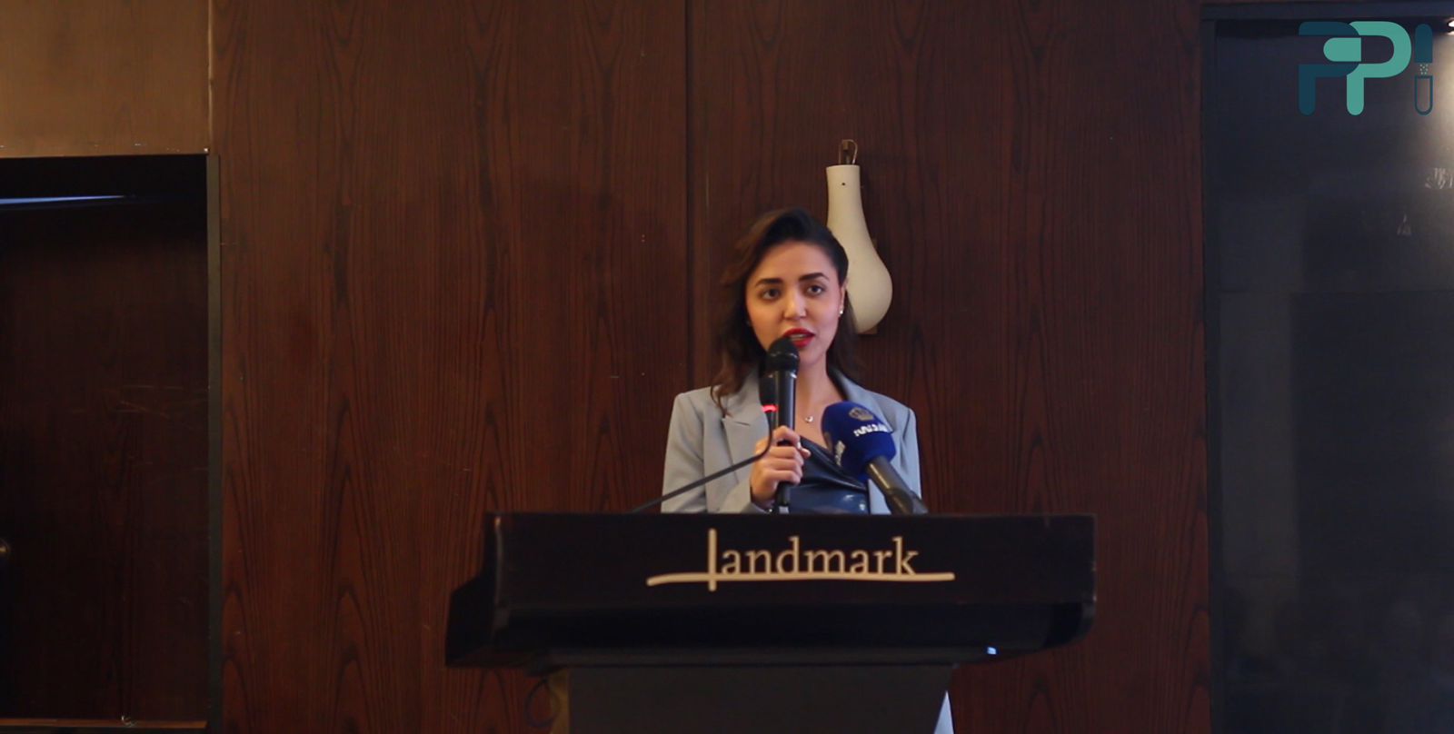 Madar Al-Saa Images 0.8556543515069592