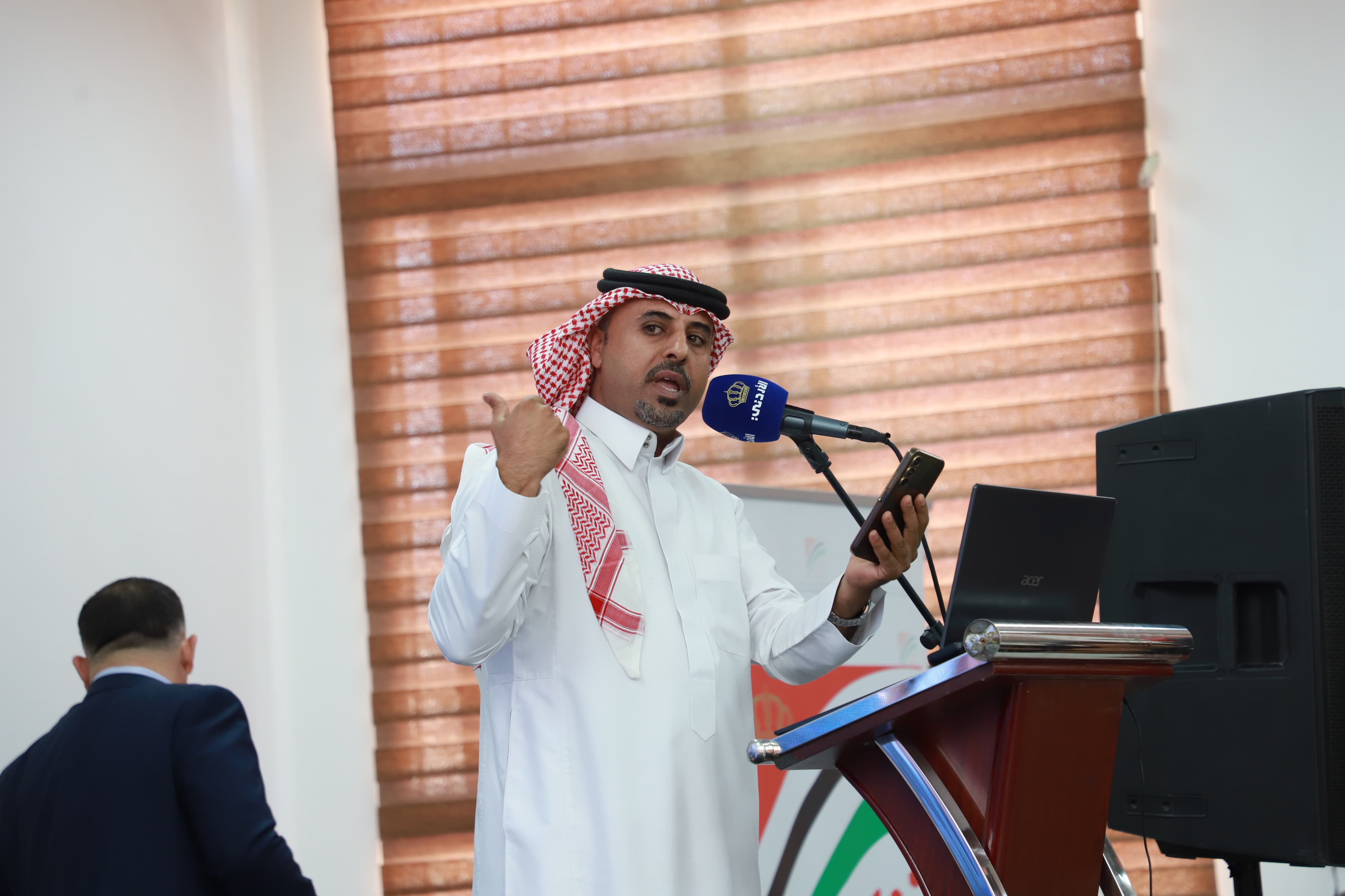 Madar Al-Saa Images 0.8607750780826608