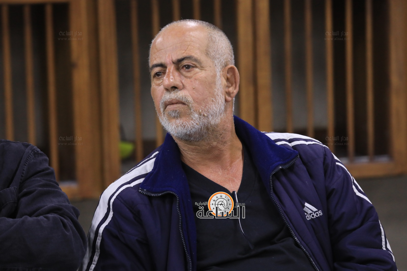 Madar Al-Saa Images 0.5819418175526856