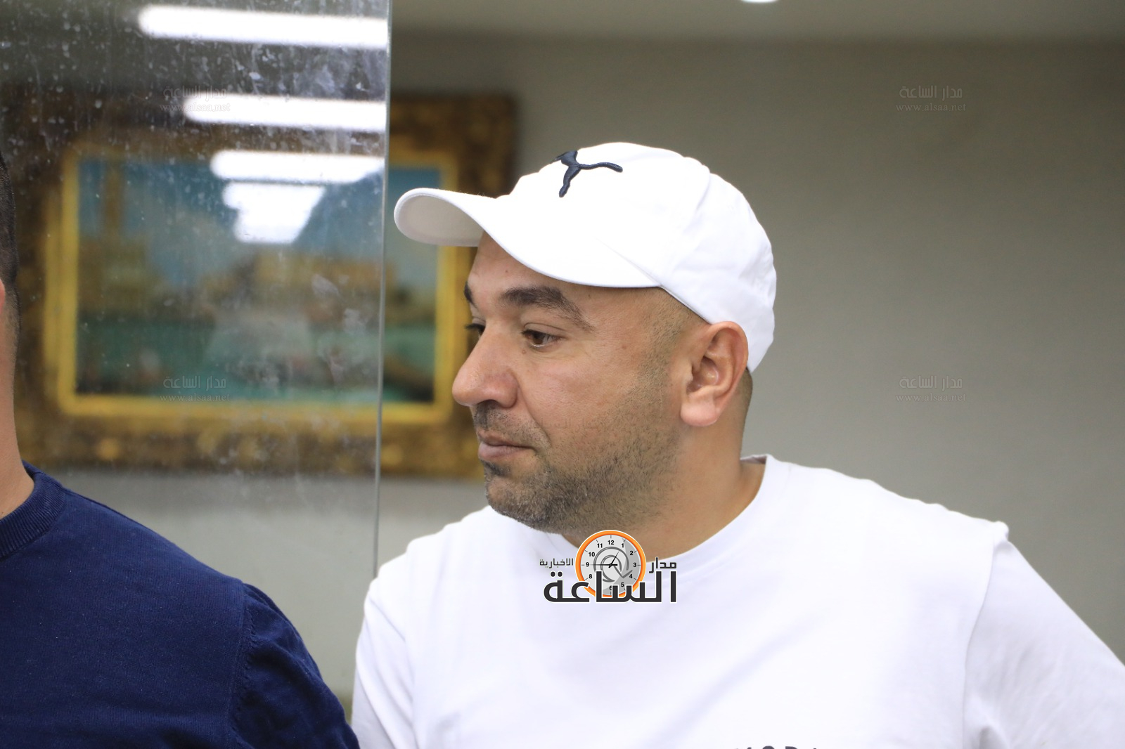 Madar Al-Saa Images 0.6168764620623566