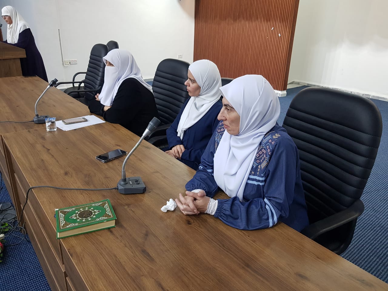 Madar Al-Saa Images 0.21255318444681248