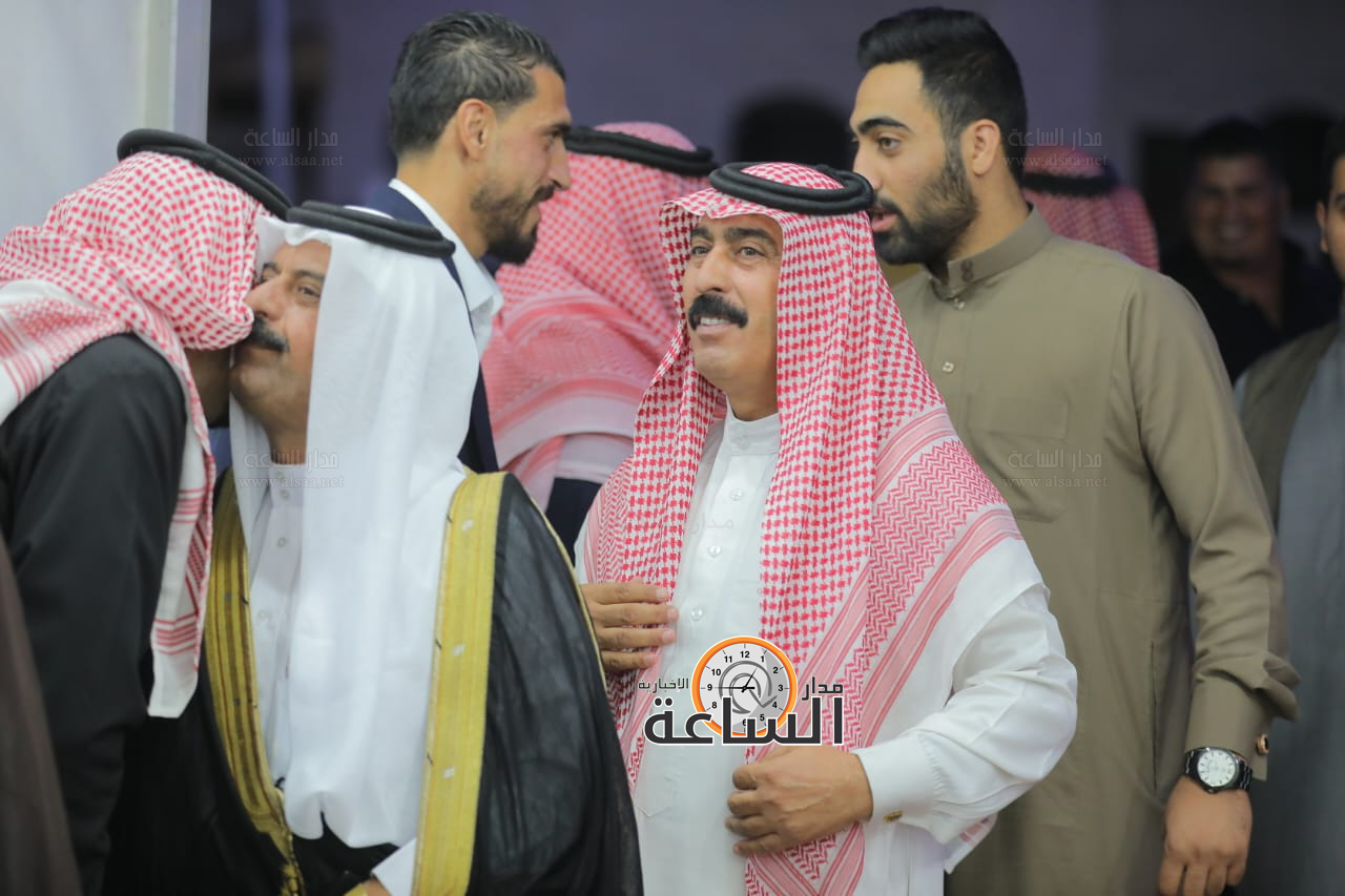 Madar Al-Saa Images 0.9925064465856779