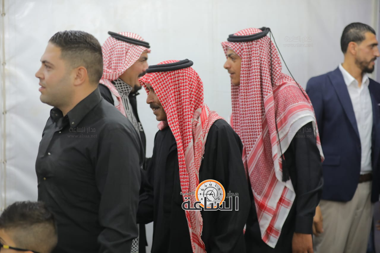 Madar Al-Saa Images 0.03126441569890903