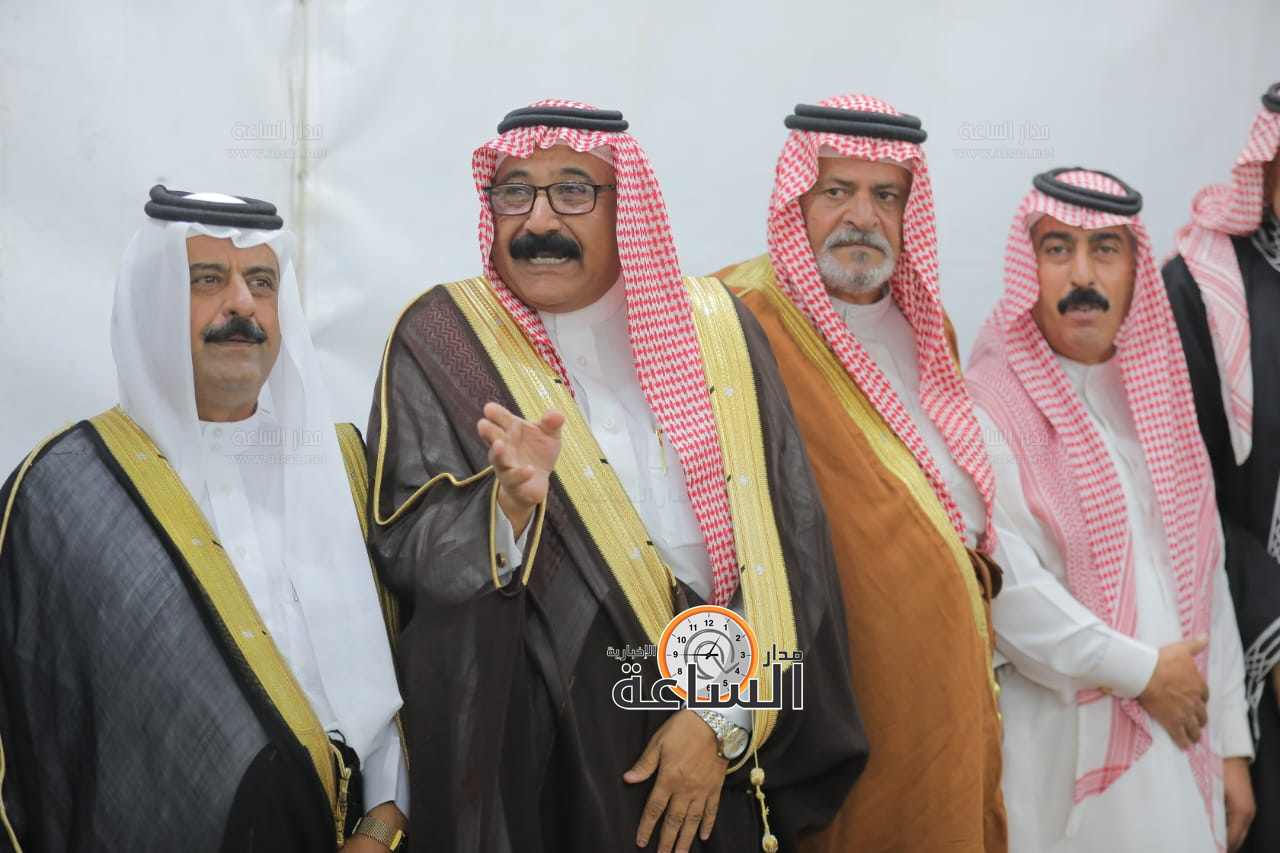 Madar Al-Saa Images 0.7642644040795392