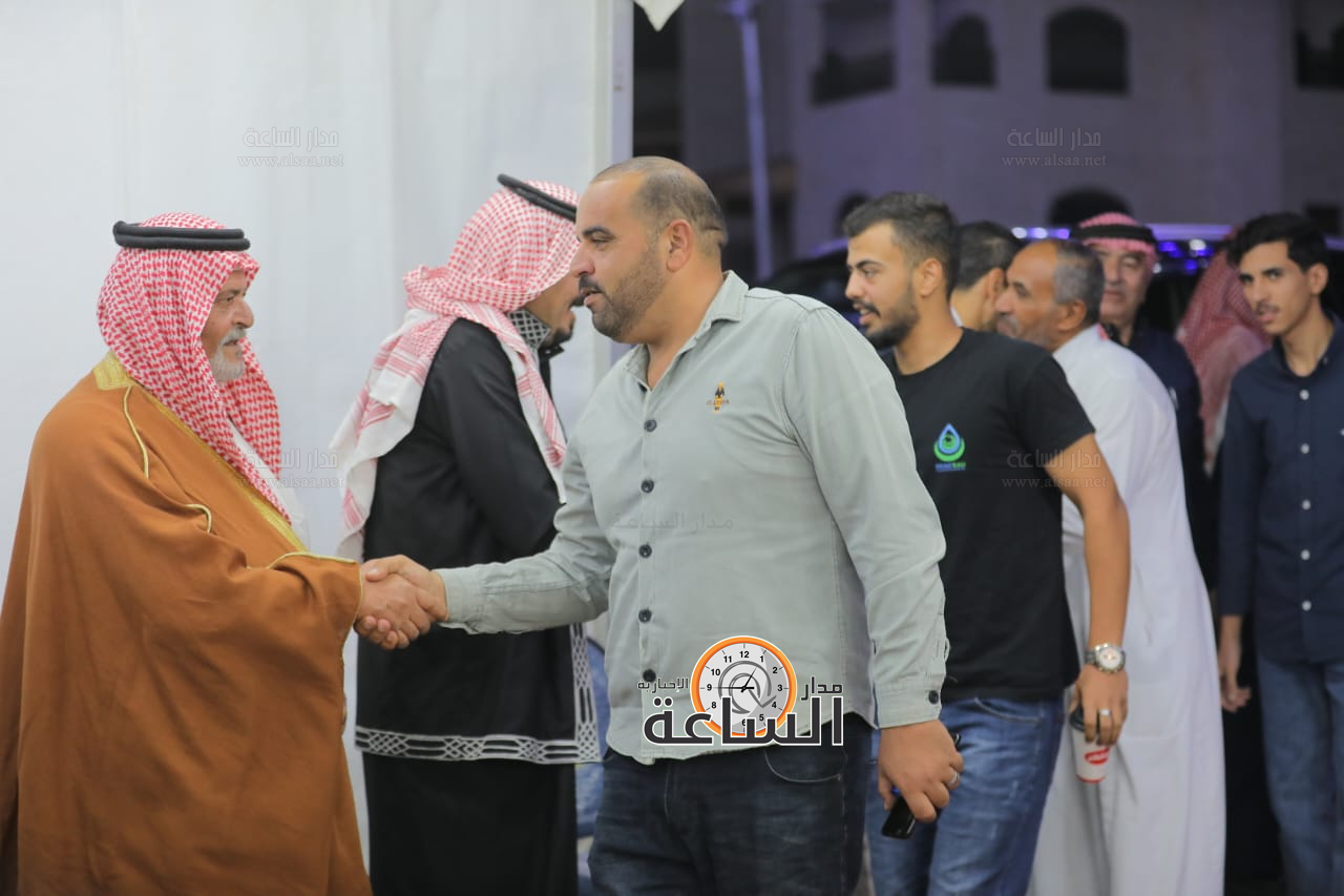 Madar Al-Saa Images 0.604355921981343