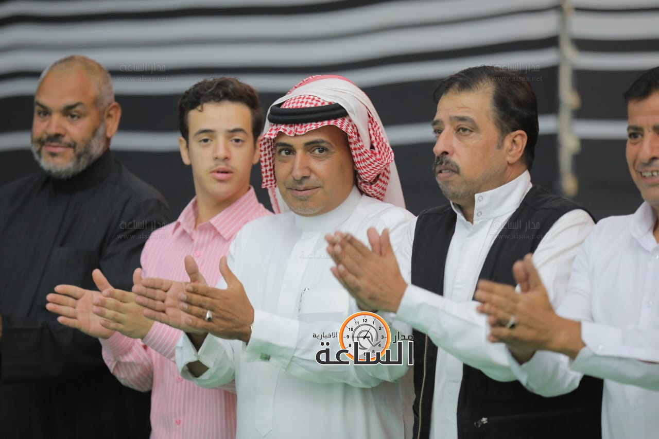 Madar Al-Saa Images 0.022874924990099244