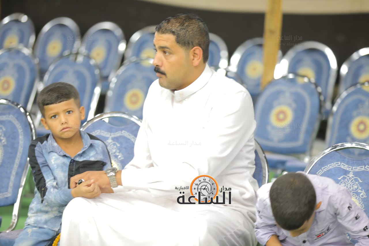 Madar Al-Saa Images 0.6821391171246887